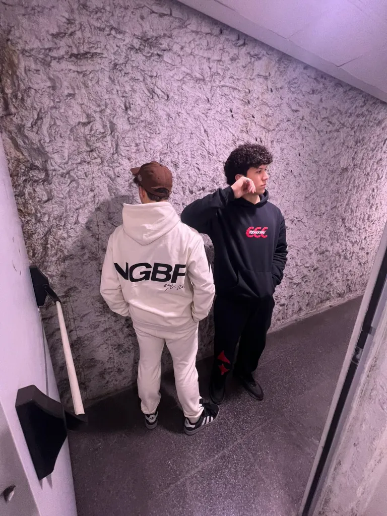 WhatsApp Image 2026-01-31 at 12.48.42.webp