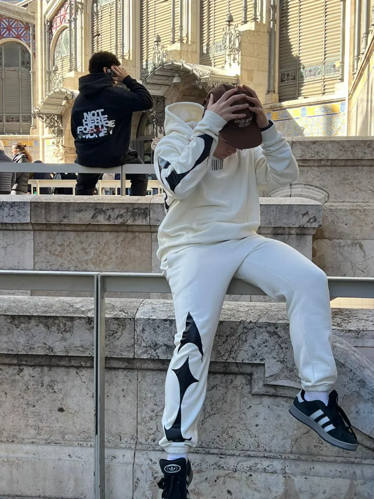 WhatsApp Image 2026-01-31 at 12.48.43.webp