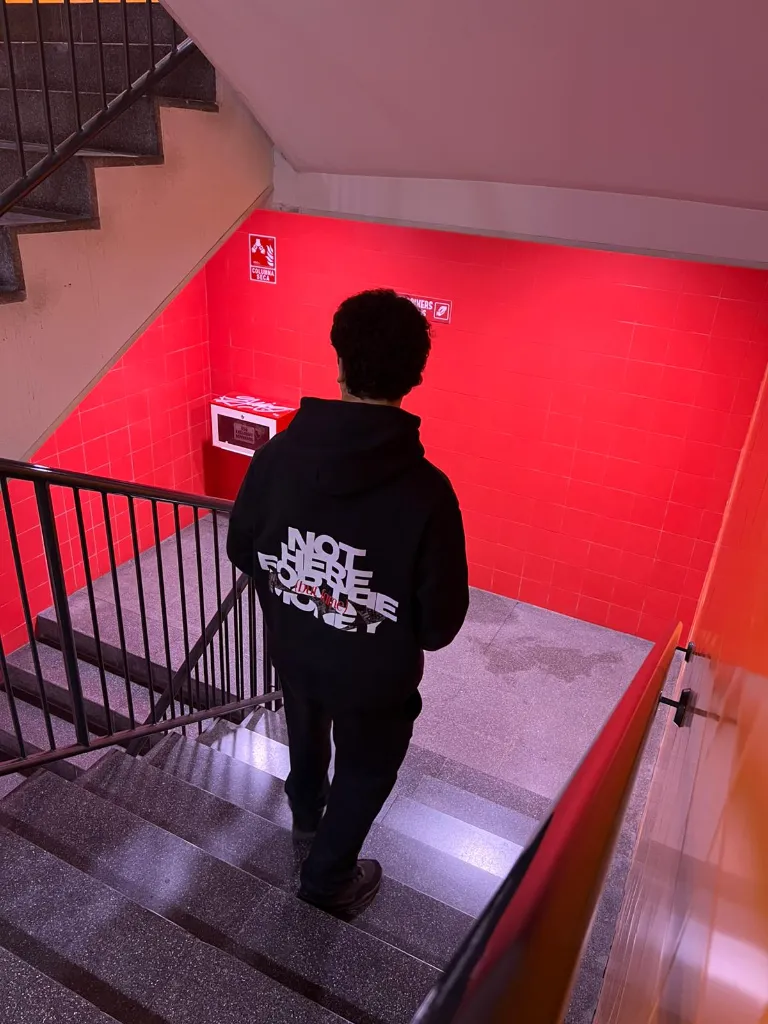 WhatsApp Image 2026-01-31 at 12.48.42 (2).webp